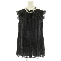 楽天市場】ルネ rene（シャツ・ブラウス｜トップス）：レディース 