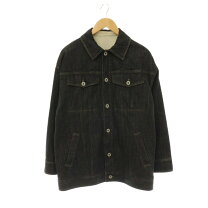 楽天市場】ロイス クレヨン gジャンの通販