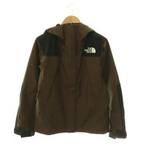 楽天市場】ノースフェイス npw61800の通販