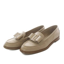 楽天市場】salvatore ferragamo タッセル ローファーの通販