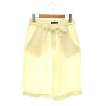 楽天市場】Massimo Dutti（ボトムス｜レディースファッション）の通販