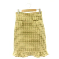 楽天市場】me couture 中古（スカート｜ボトムス）：レディース 