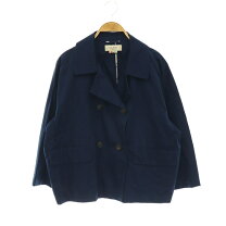 楽天市場】ポールスミス 中古 麻 ジャケットの通販