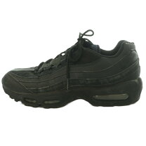 楽天市場】nike airmax95 エッセンシャル（スニーカー｜メンズ靴）：靴 