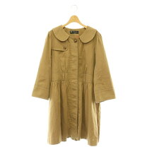 楽天市場】フランシュリッペ fl5（レディースファッション）の通販
