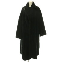 楽天市場】tricot COMME des GARCONS（コート・ジャケット｜レディース 