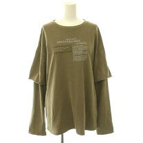 Ameri VINTAGE アメリ REFINEMENT FORM SHIRT 楽天市場】アメリ 