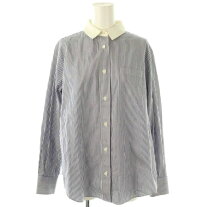 楽天市場】sacai luck（トップス｜レディースファッション）の通販