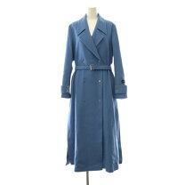 楽天市場】アメリヴィンテージ 中古（コート・ジャケット｜レディース 