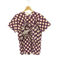 楽天市場】tao COMME des GARCONS（トップス｜レディースファッション 