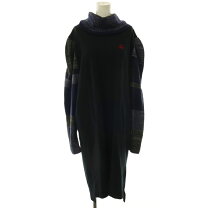 Vivienne Westwood RED LABEL 2021年春夏コレクション | 画像26 