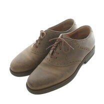 楽天市場】johnston & murphy 中古の通販
