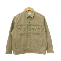 楽天市場】united arrows green label relaxing gジャンの通販