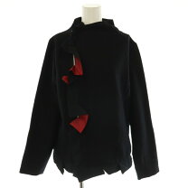楽天市場】T．KUNITOMOの通販