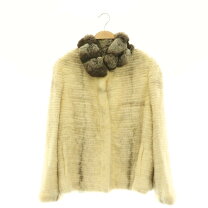 楽天市場】KOPENHAGEN fur コペンハーゲンファーの通販