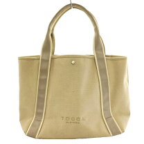 楽天市場】tocca costa bag s バッグ sの通販