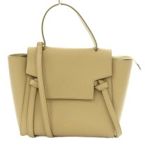 楽天市場】18900 3zva celine belt bag nanoの通販