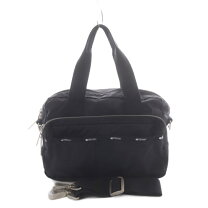 楽天市場】lesportsac 2277 essential metro convertibleの通販