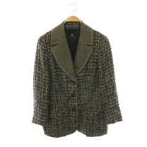 楽天市場】RENA LANGE レナランゲの通販