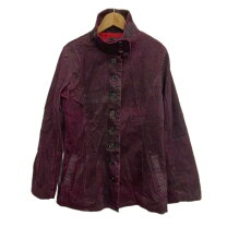 楽天市場】T．KUNITOMOの通販