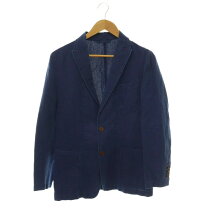 楽天市場】massimo dutti（メンズファッション）の通販