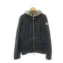 楽天市場】urville monclerの通販