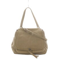 楽天市場】via repubblica バッグ 中古の通販