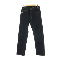 楽天市場】hysteric glamour デニム スタッズの通販