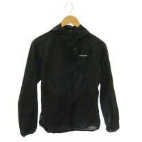 楽天市場】patagonia 24146の通販
