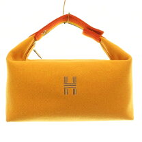 楽天市場】hロゴ ポーチの通販