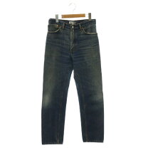 楽天市場】リーバイス re／doneの通販