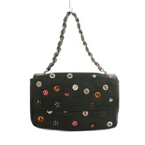 楽天市場】red valentino（レディースバッグ｜バッグ）：バッグ・小物 