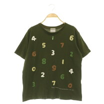 楽天市場】sou・sou tシャツの通販