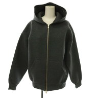 【中古】ドゥーズィエムクラス DEUXIEME CLASSE エブリデイアイライク EVERYDAY I LIKE 24AW Oversized …