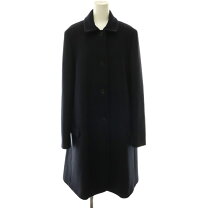 楽天市場】jil sander navy コートの通販