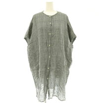 楽天市場】ADIEU TRISTESSE アデュー トリステス シャツの通販