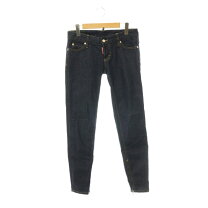 楽天市場】dsquared デニム 38の通販
