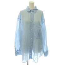 楽天市場】deuxieme classe everyday（トップス｜レディース 