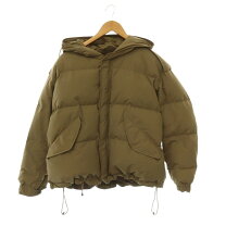 楽天市場】STAMMBAUM シュタンバウム（コート・ジャケット｜レディース 
