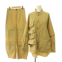 楽天市場】nagonstans 20ssの通販