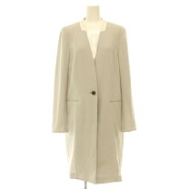 楽天市場】beige ベイジ 中古（コート・ジャケット｜レディース 