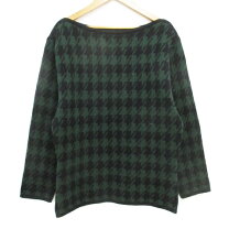 楽天市場】49AV junko shimada（ニット・セーター｜トップス  