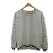 楽天市場】scotch&soda 中古（スウェット・トレーナー｜トップス 