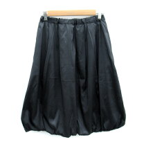 楽天市場】keiko suzukiの通販 