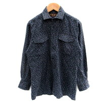楽天市場】ギラロッシュ（レディースファッション）の通販
