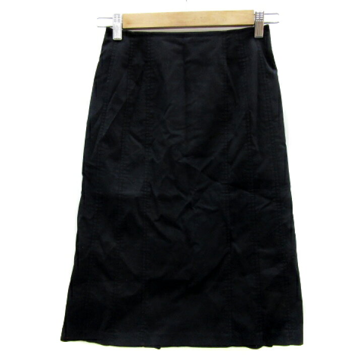 楽天市場】【中古】ソニア ソニアリキエル SONIA SONIA RYKIEL フレア 