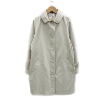 楽天市場】ドゥクラッセ doclasse（コート・ジャケット｜レディース 