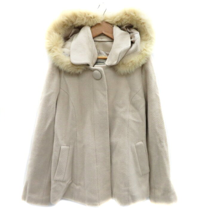 楽天市場】【中古】レストローズ L