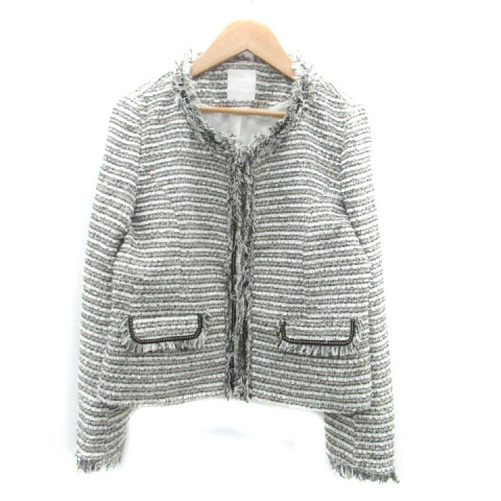 楽天市場】【中古】エージーバイアクアガール AG by aquagirl ノー 