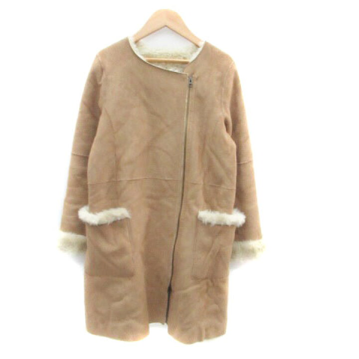 楽天市場】【中古】ジュエルチェンジズ Jewel Changes アローズ 